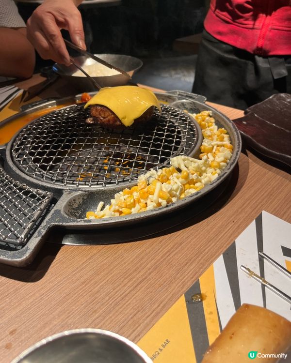 炑八新菜式🤤 好味到爆💥