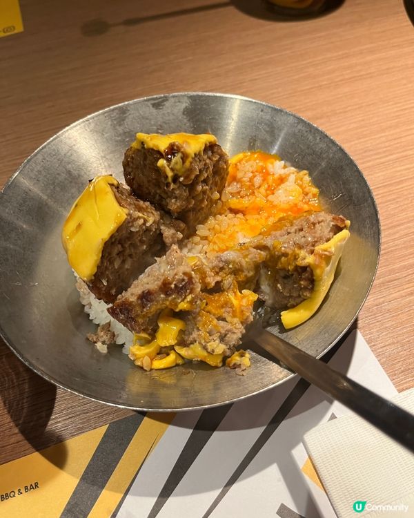 炑八新菜式🤤 好味到爆💥