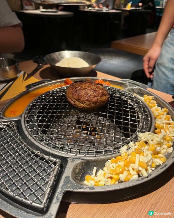 炑八新菜式🤤 好味到爆💥