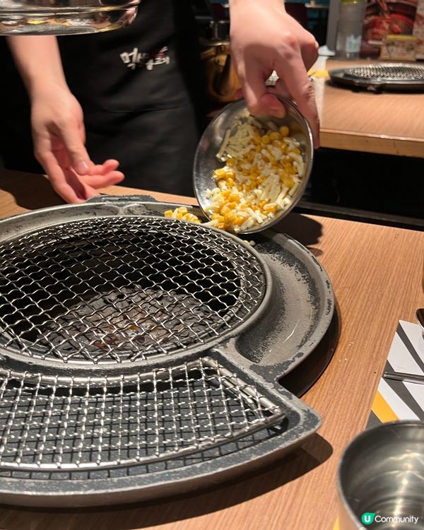 炑八新菜式🤤 好味到爆💥