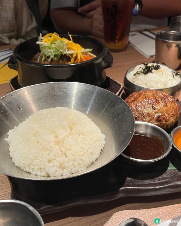 炑八新菜式🤤 好味到爆💥