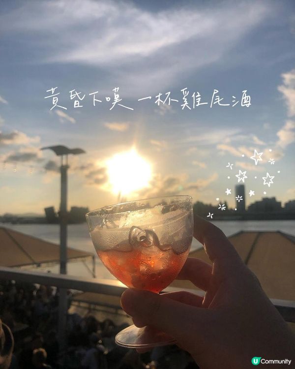 台北過百年繁華熱鬧商圈