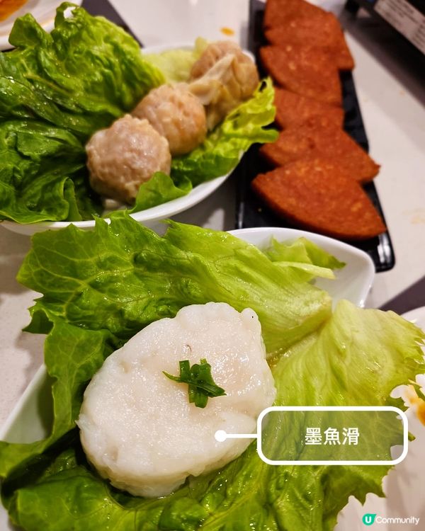 烏蠅館烤魚🐟將軍澳覓食新發現！😋