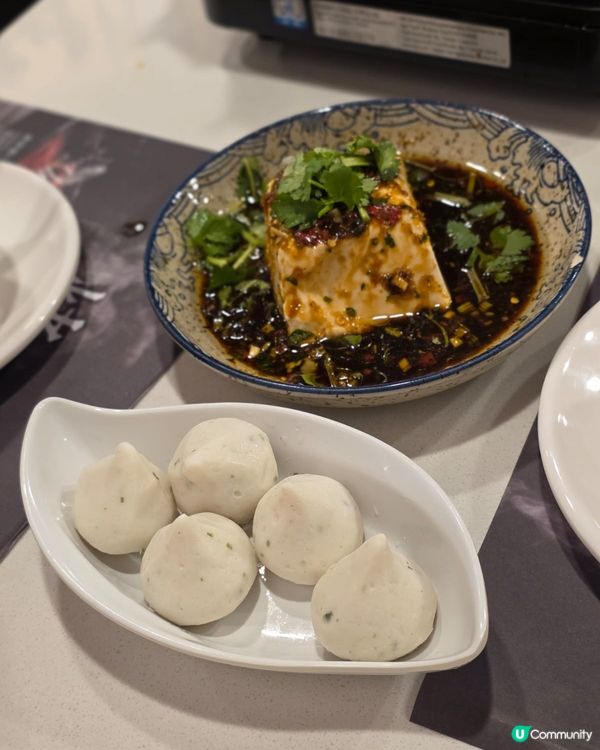 烏蠅館烤魚🐟將軍澳覓食新發現！😋