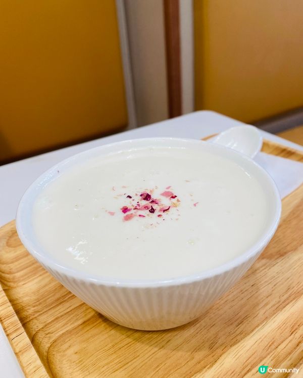 旺角➡️➡️➡️甜悅