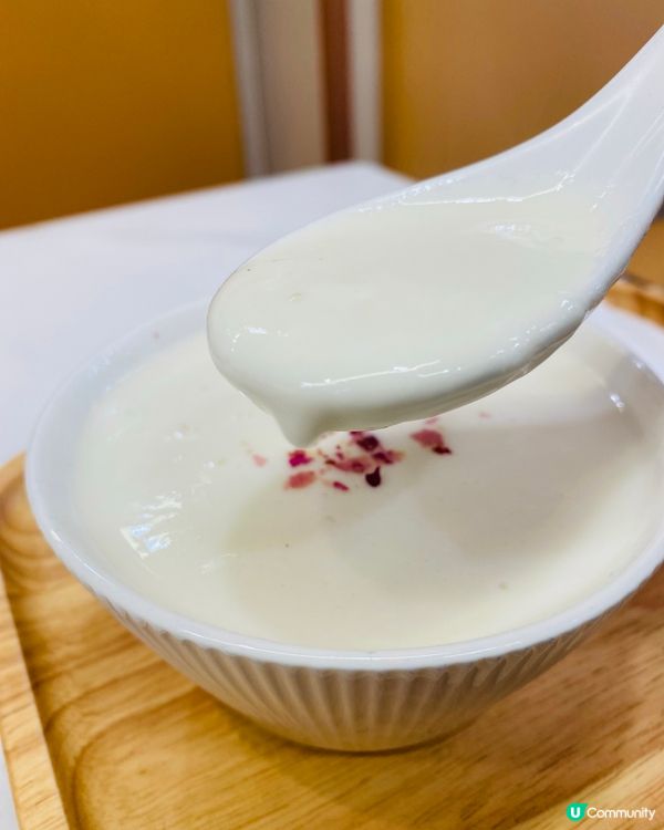 旺角➡️➡️➡️甜悅