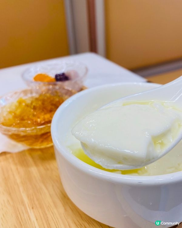 旺角➡️➡️➡️甜悅