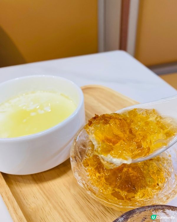 旺角➡️➡️➡️甜悅