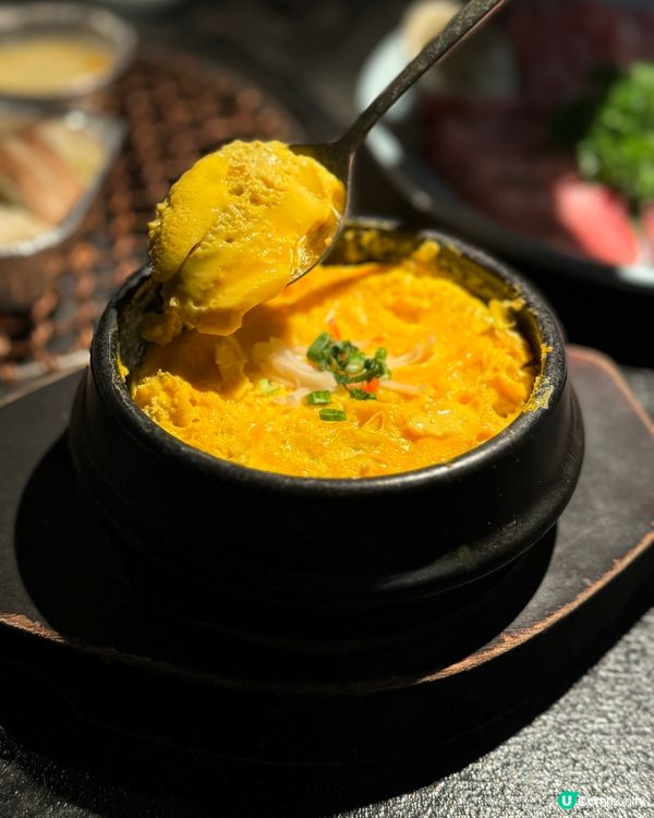 銅鑼灣韓燒新體驗🔥 宮饗宴二人套餐，唔洗自己燒！好味😋