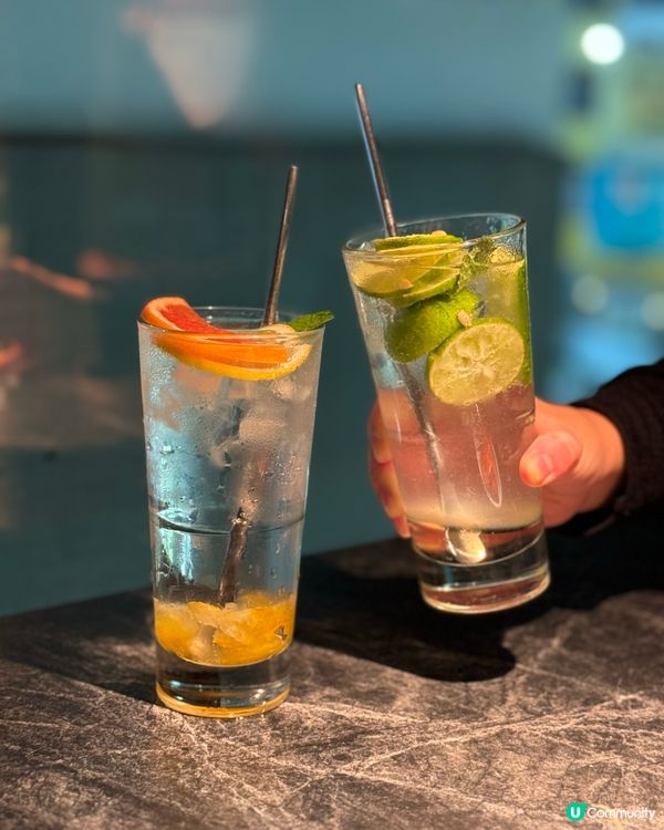 銅鑼灣韓燒新體驗🔥 宮饗宴二人套餐，唔洗自己燒！好味😋