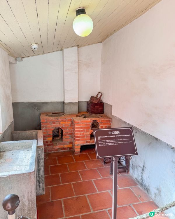 半日走訪紅毛城｜歷史與風景的慢旅行