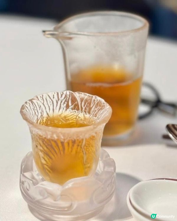 好味道😋品粤軒