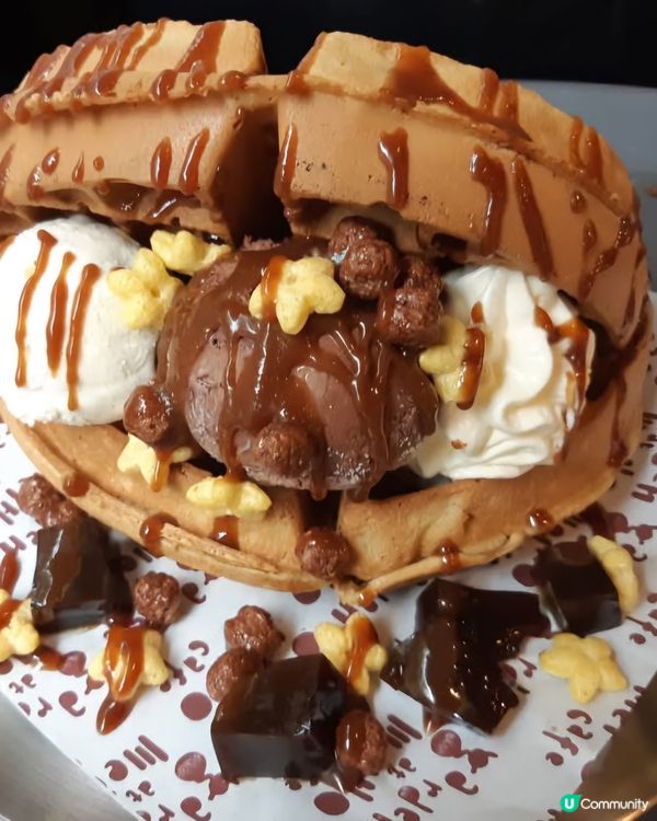 好味道😋美荷樓生活館