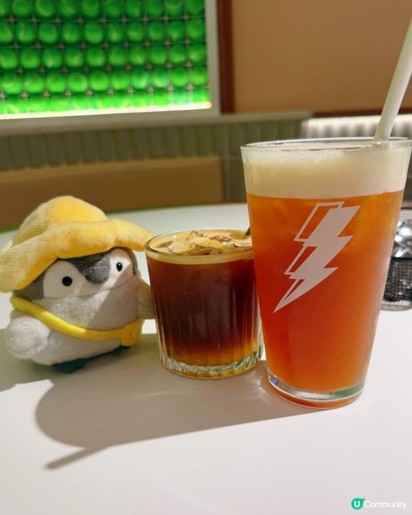 華麗千層酥❤️