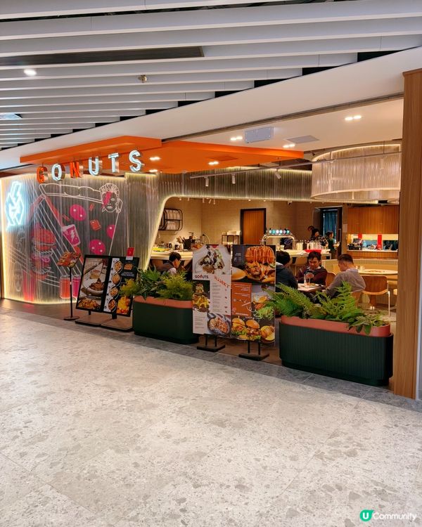 華麗千層酥❤️