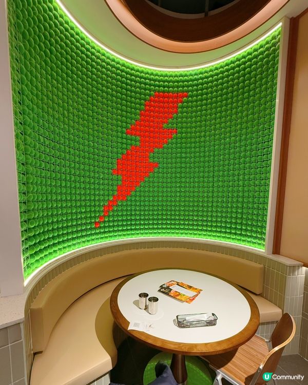 華麗千層酥❤️