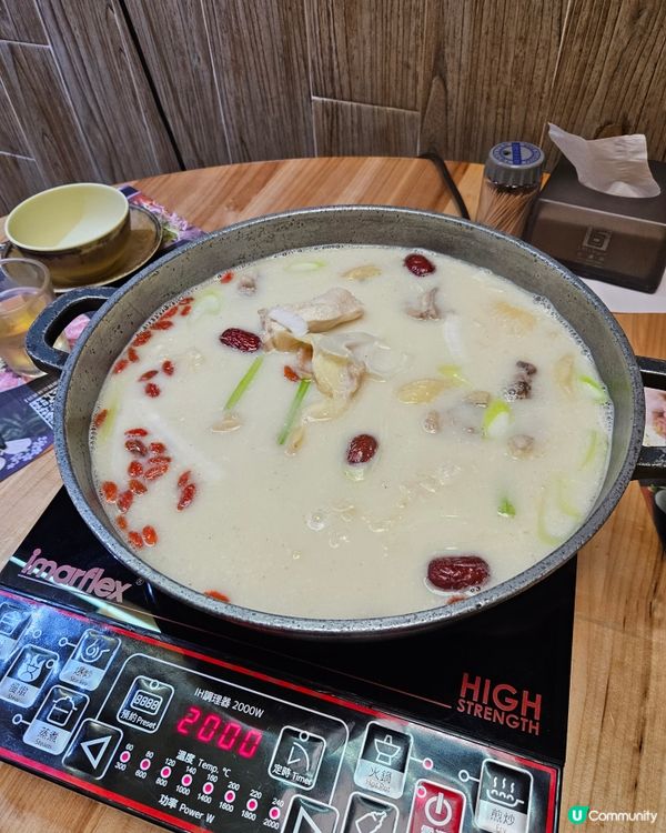 即叫即炸既炸魚皮/椒鹽粟米/炸響鈴