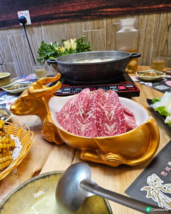 即叫即炸既炸魚皮/椒鹽粟米/炸響鈴