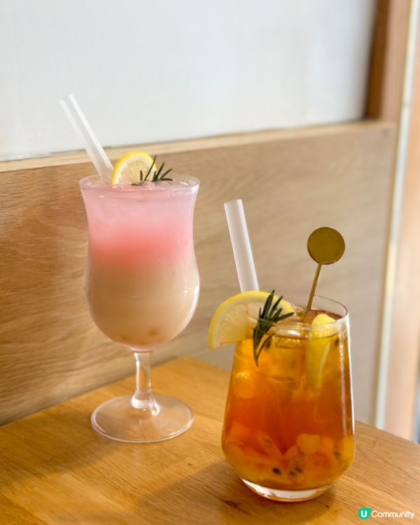 港式雞湯麵🍜 媲美銀座拉麵？！🤯