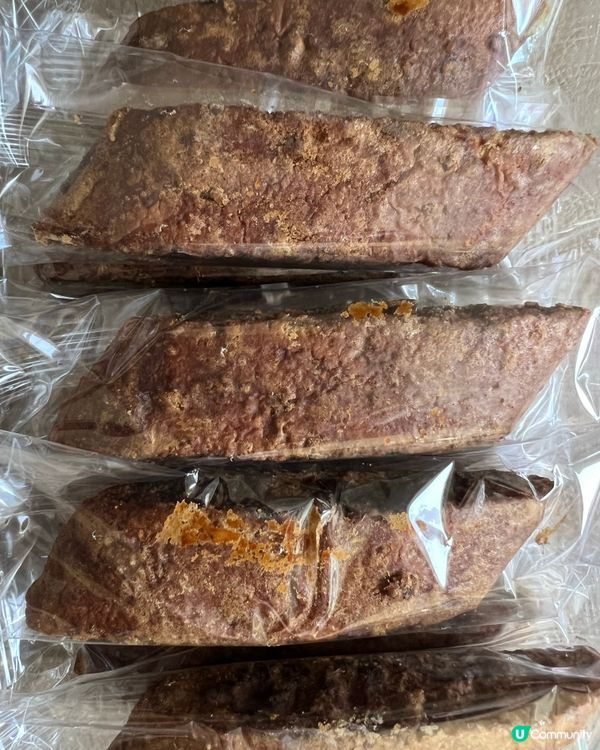 日本🇯🇵熊本手信