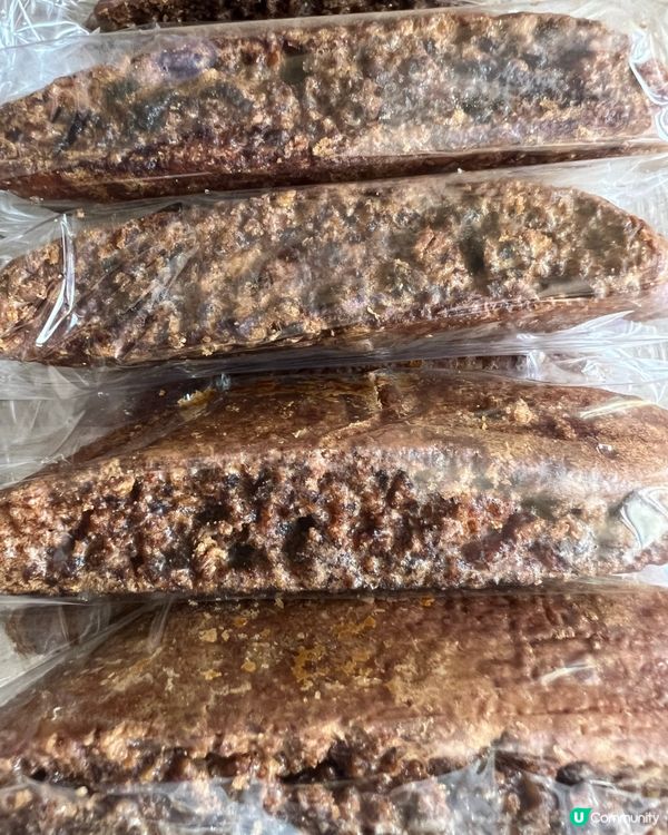 日本🇯🇵熊本手信