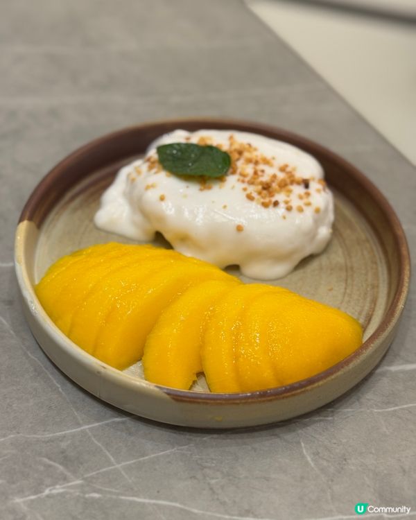 Times Square高性價比新加坡🇸🇬菜🥹 $338二人餐