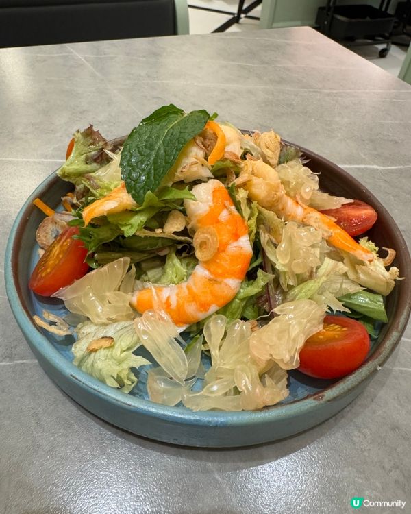 Times Square高性價比新加坡🇸🇬菜🥹 $338二人餐