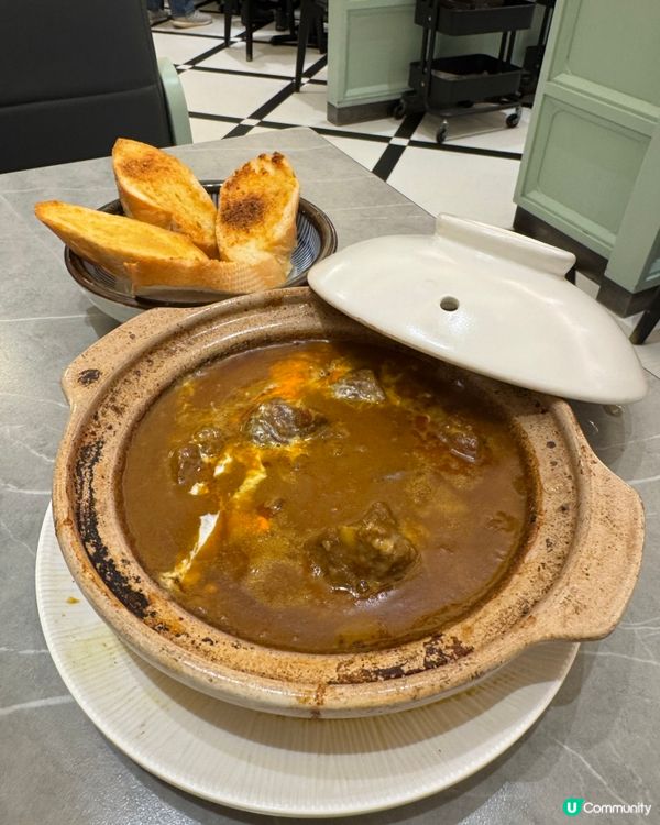 Times Square高性價比新加坡🇸🇬菜🥹 $338二人餐