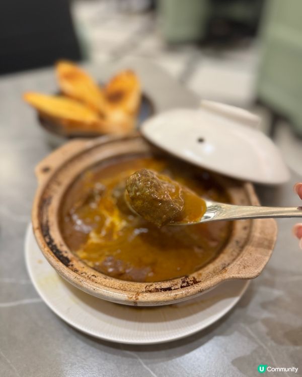 Times Square高性價比新加坡🇸🇬菜🥹 $338二人餐