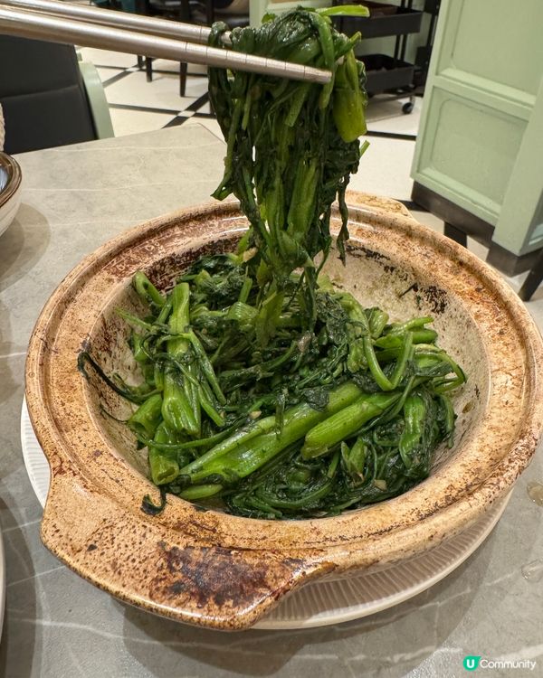 Times Square高性價比新加坡🇸🇬菜🥹 $338二人餐