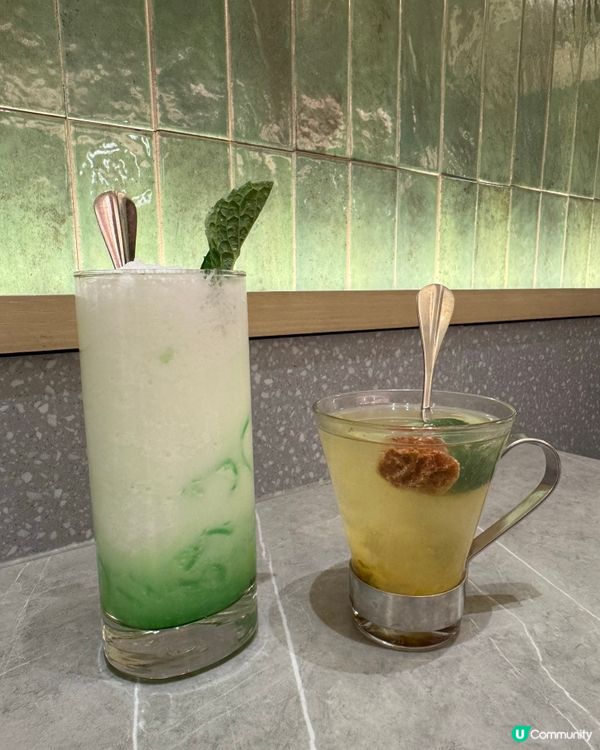 Times Square高性價比新加坡🇸🇬菜🥹 $338二人餐