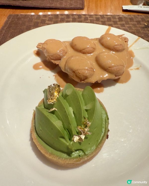 食到停唔到🤤  自助餐天花板！🦀