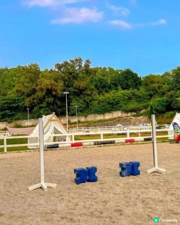 聽講觀瀾湖推出復活節營