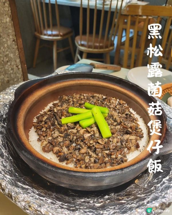 深圳夏日祛濕指南! 🌧️🔥