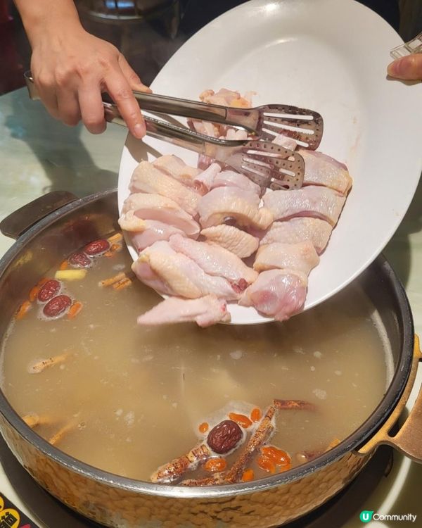 深圳夏日祛濕指南! 🌧️🔥