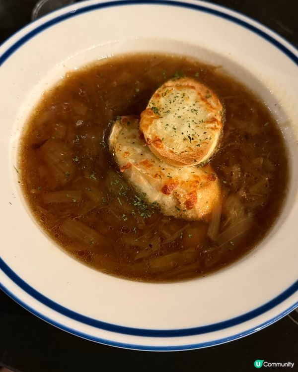 😨走廊食飯？！餐廳位置大騙局！