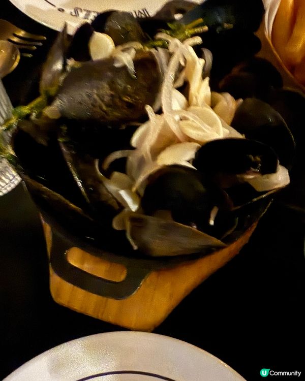 😨走廊食飯？！餐廳位置大騙局！