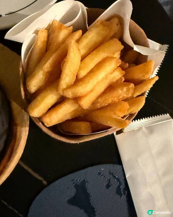 😨走廊食飯？！餐廳位置大騙局！