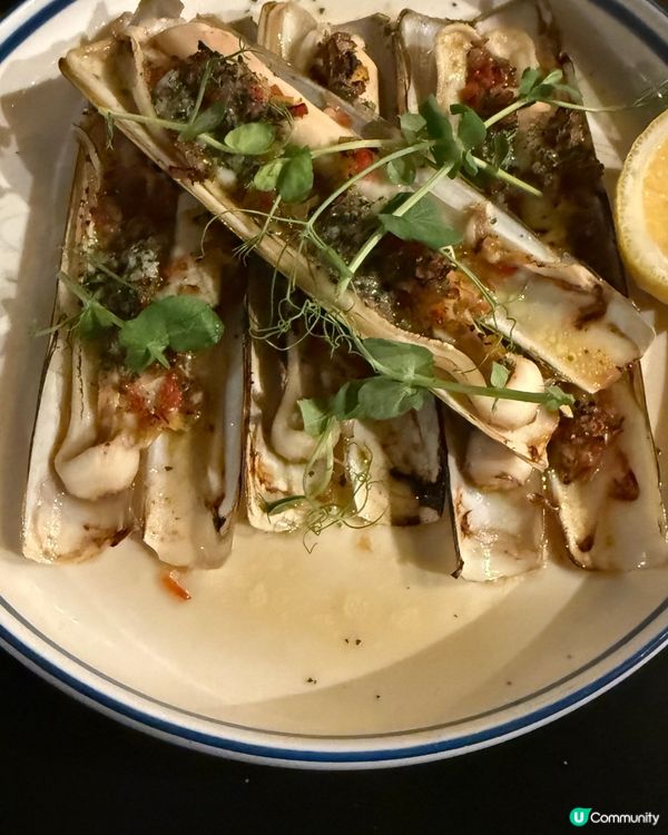 😨走廊食飯？！餐廳位置大騙局！