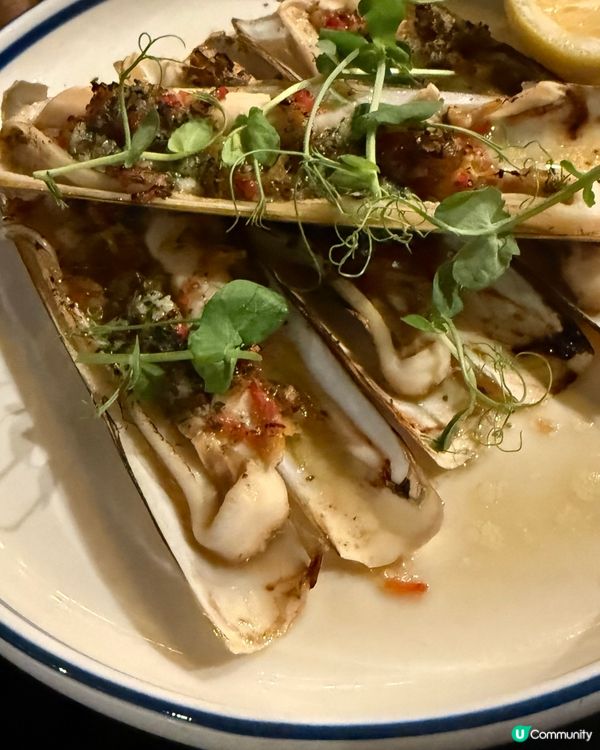 😨走廊食飯？！餐廳位置大騙局！