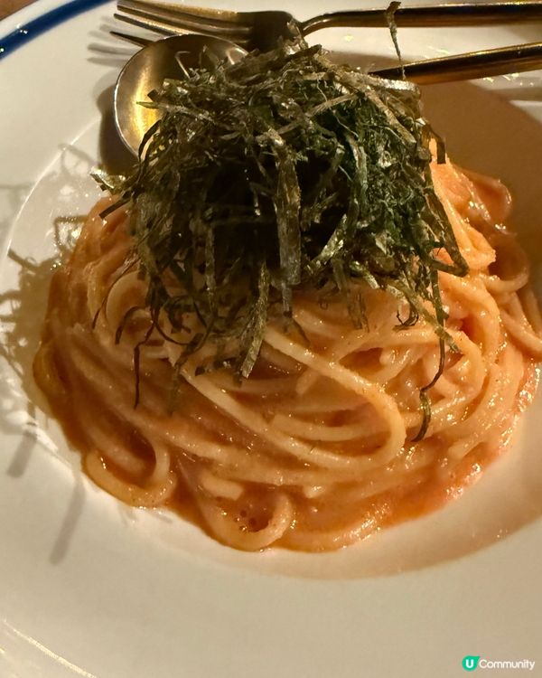 😨走廊食飯？！餐廳位置大騙局！