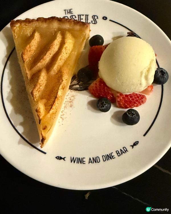 😨走廊食飯？！餐廳位置大騙局！