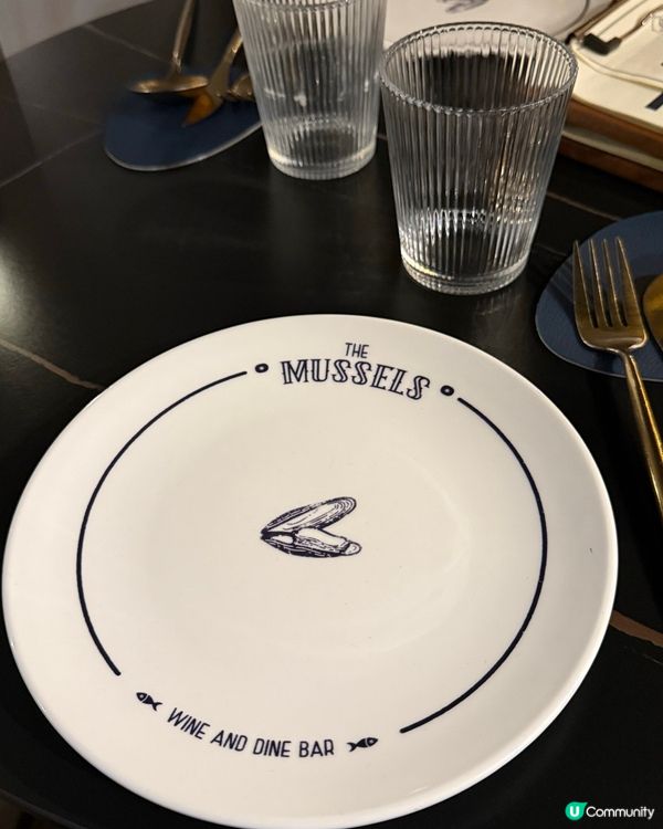 😨走廊食飯？！餐廳位置大騙局！