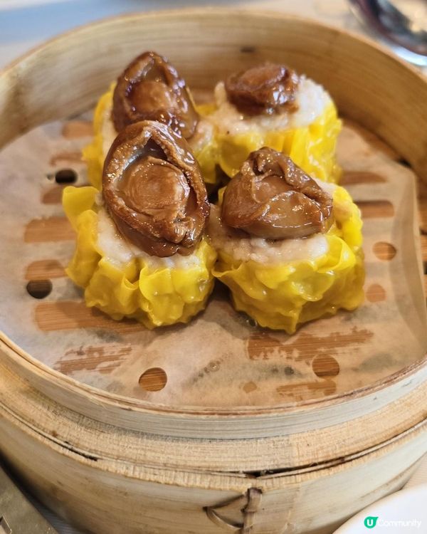 二訪故宮手工點心