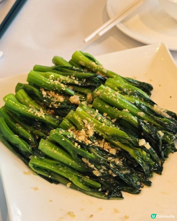 二訪故宮手工點心