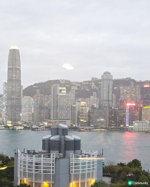 二訪故宮手工點心