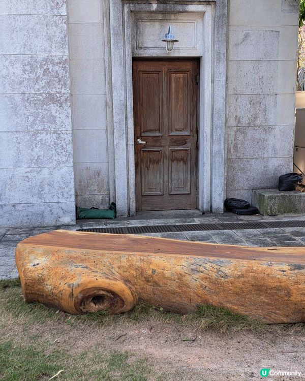 前新界裁判法院