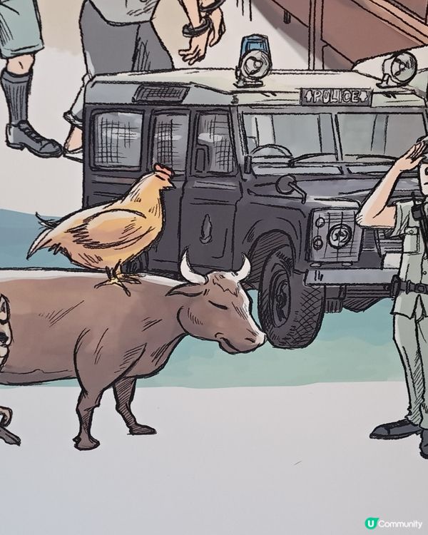 前新界裁判法院