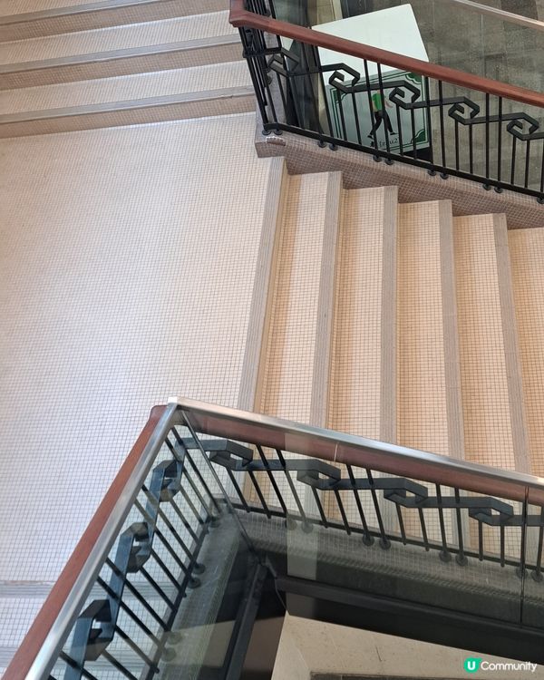 前新界裁判法院