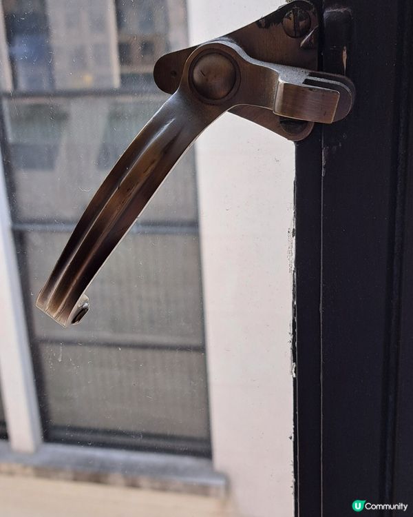 前新界裁判法院